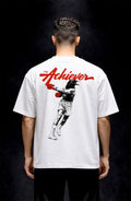 The Achiever