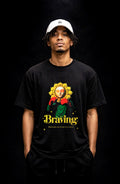 Braving