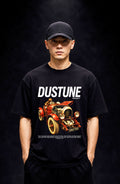 Dustune Project