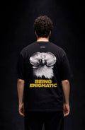 Enigmatic