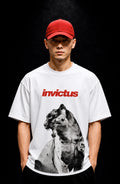 Invictus