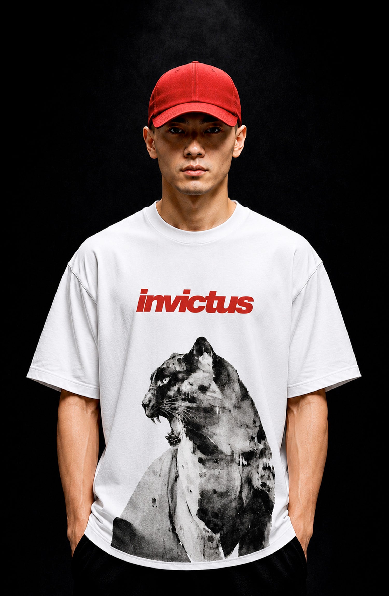 Invictus