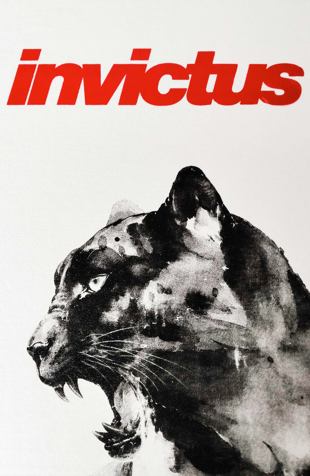 Invictus