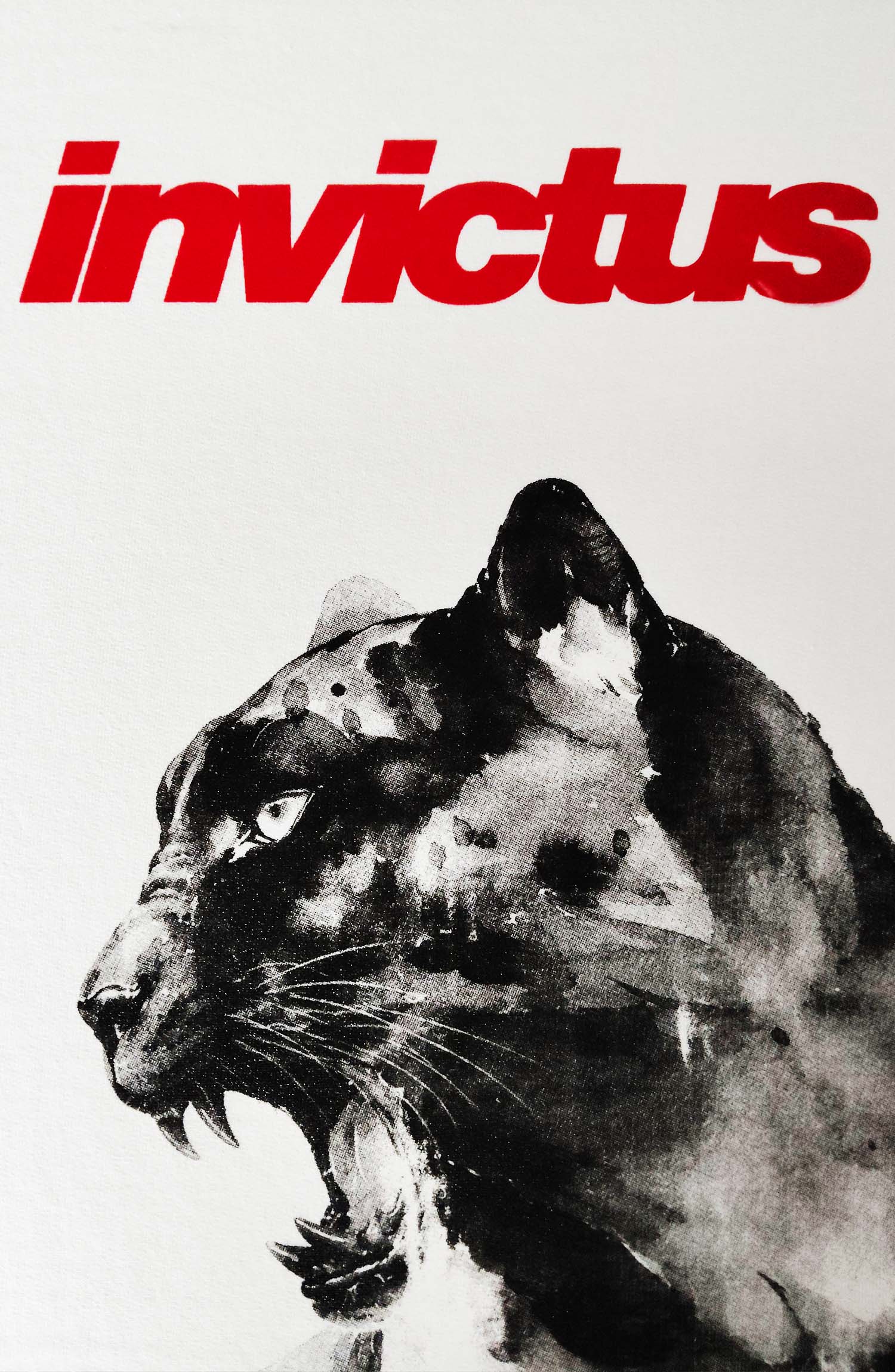 Invictus