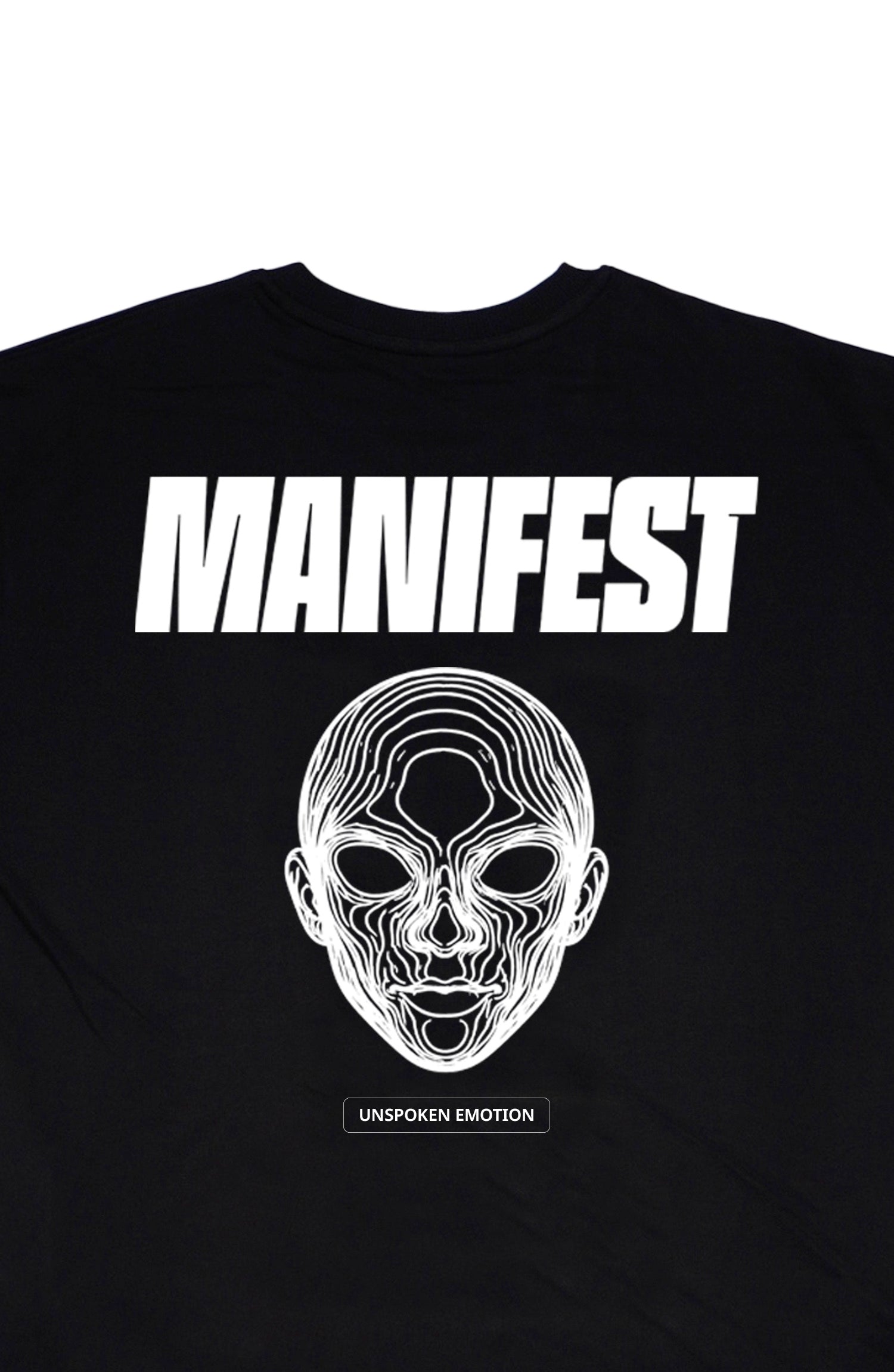 Manifest