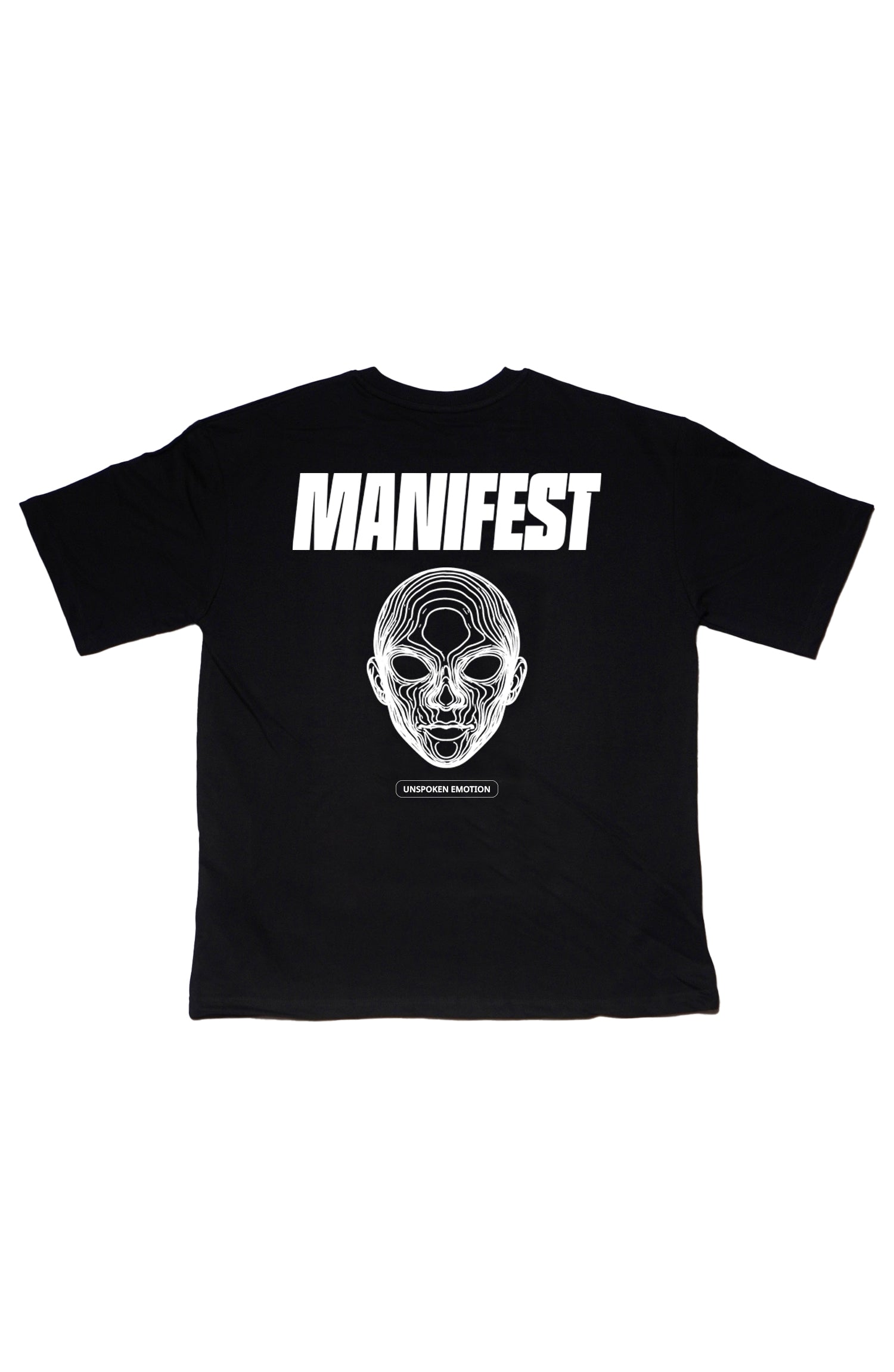 Manifest