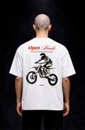 Open Roads
