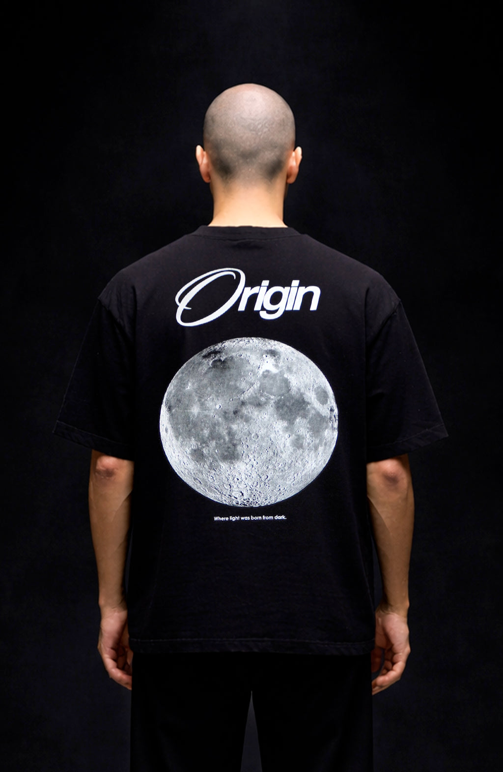 Origin