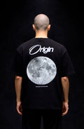 Origin