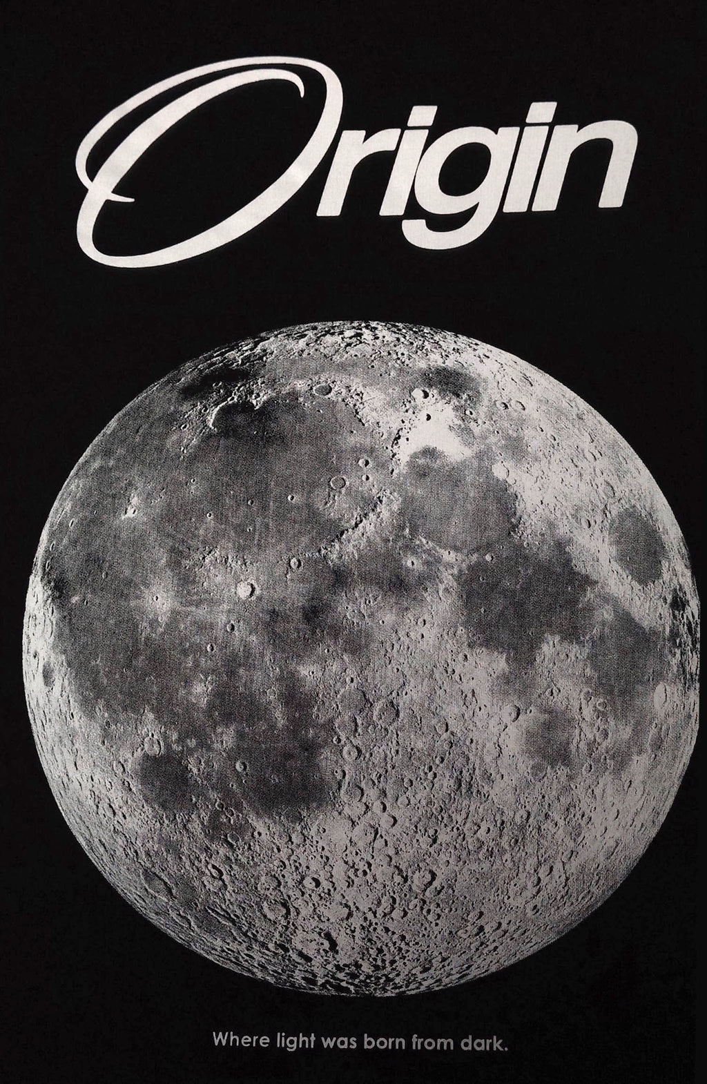 Origin