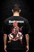 Rudravax
