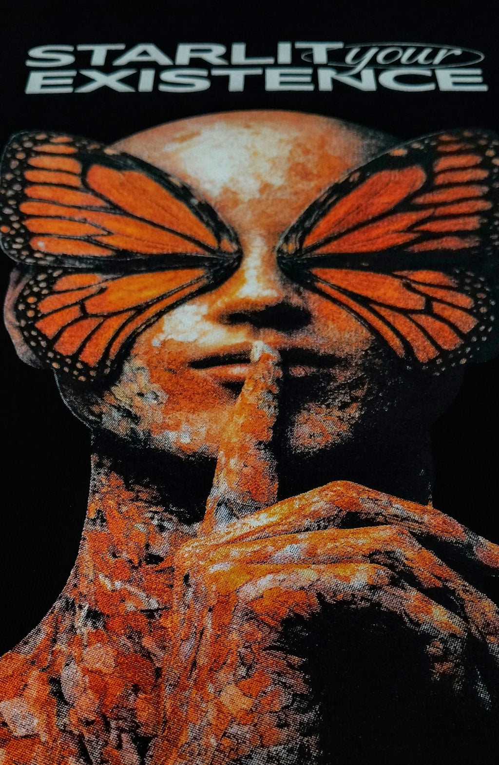 Silence