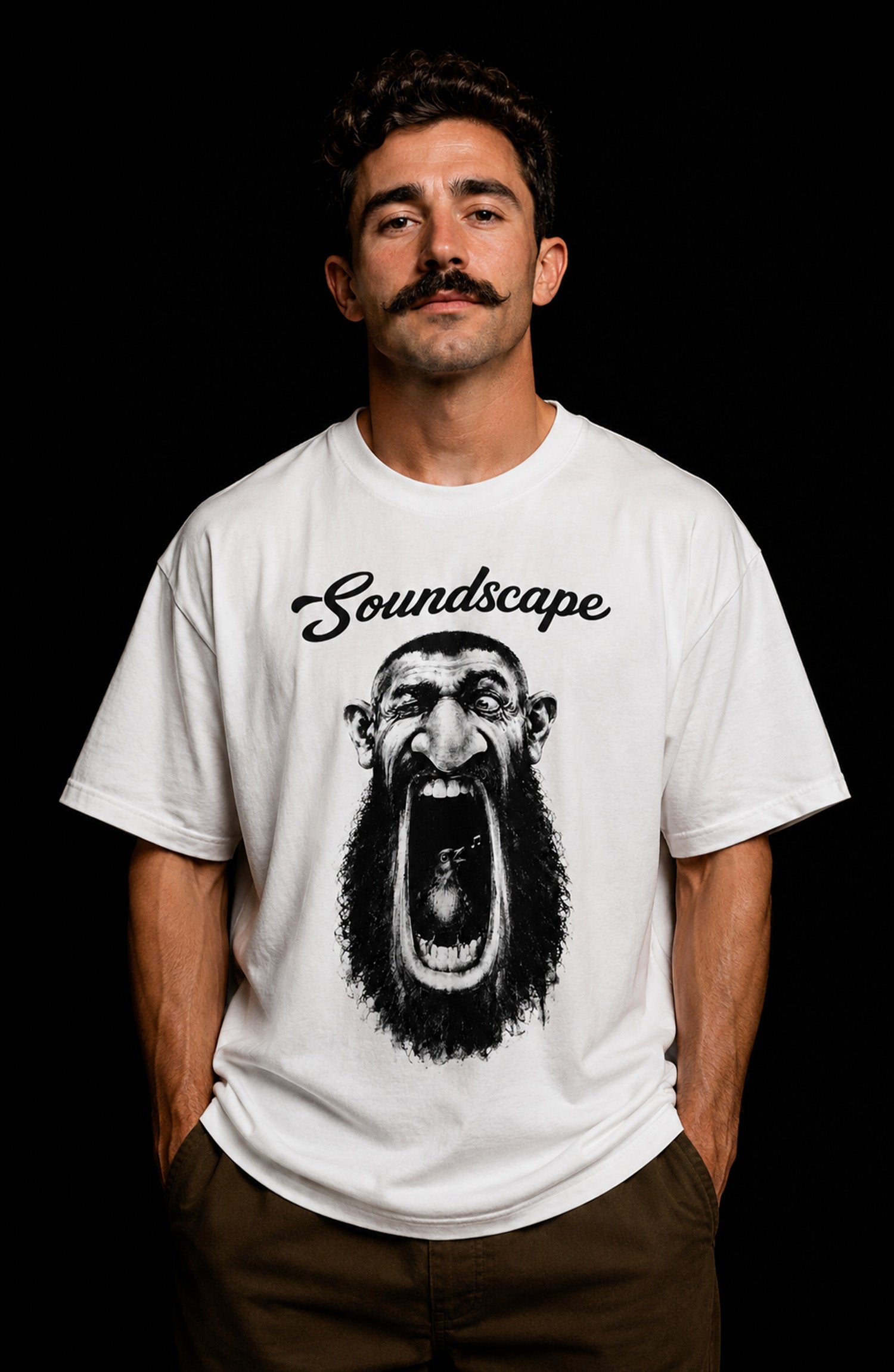 Soundscape