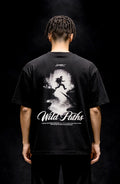 Wild Paths